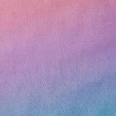Funda Nórdica Jool Reig Marti