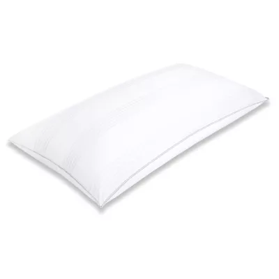 Almohada Royal Moshy