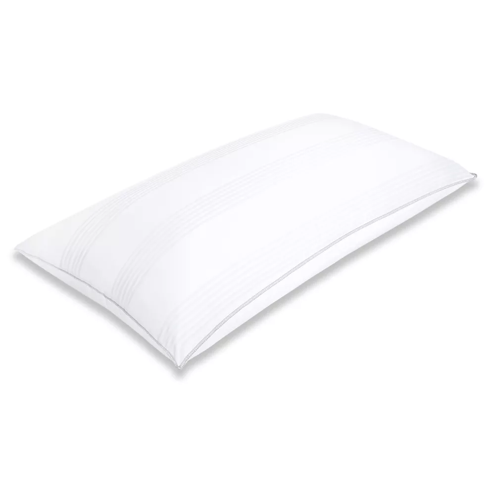 Almohada Royal Moshy