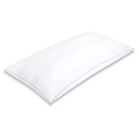 Almohada Royal Moshy