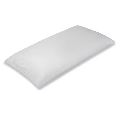 Almohada Vital Moshy