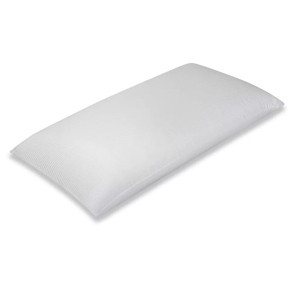 Almohada Vital Moshy