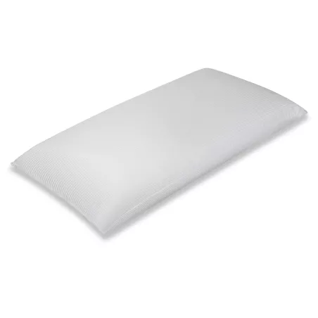 Almohada Vital Moshy