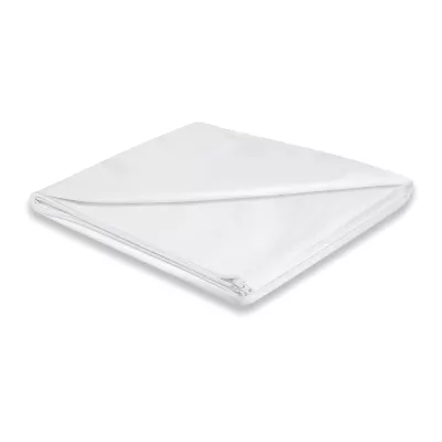 Funda Almohada Suavitex Moshy