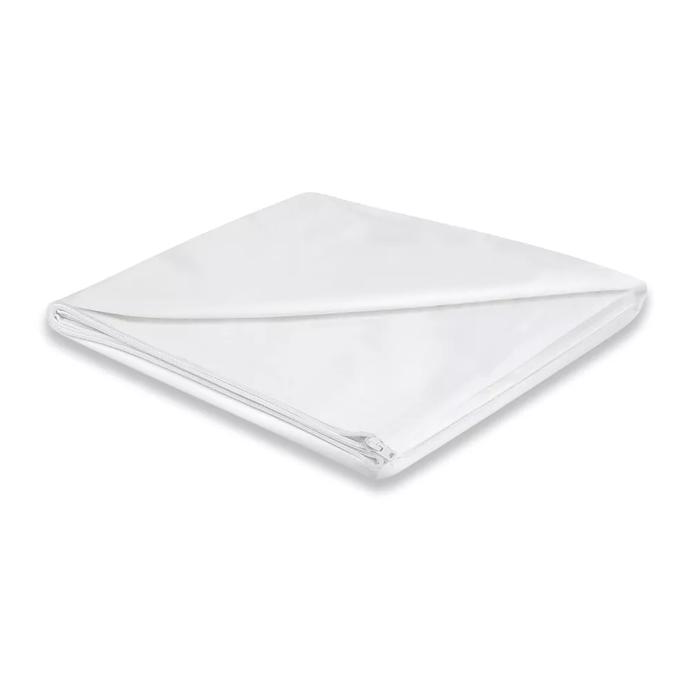 Funda Almohada Suavitex Moshy