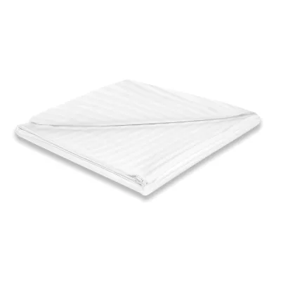 Funda Almohada Listada Moshy