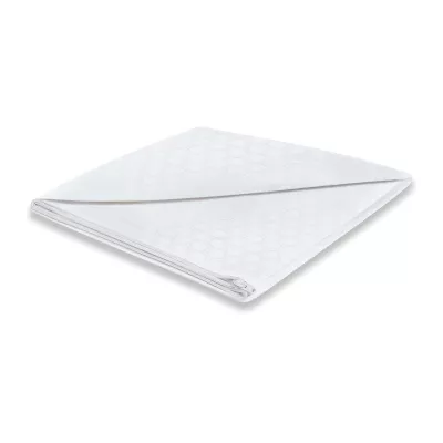 Funda Almohada Ártica Moshy