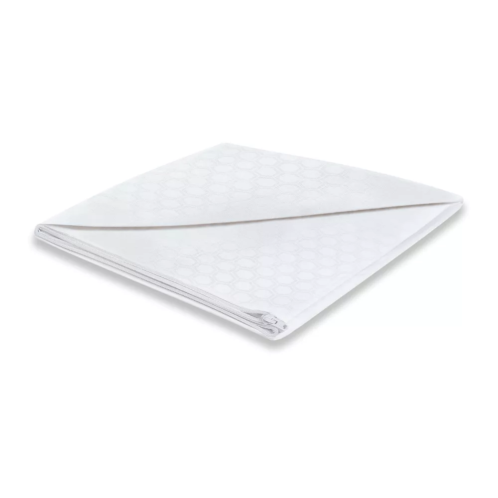 Funda Almohada Ártica Moshy