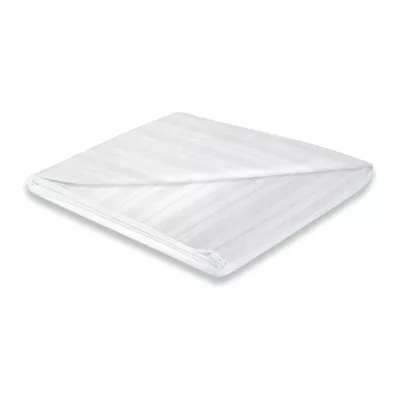 Funda Almohada Élite Moshy