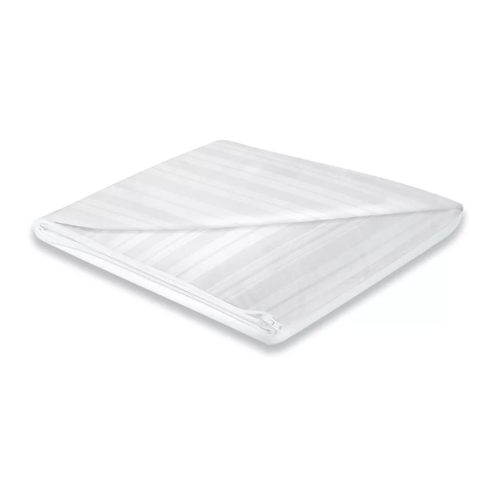 Funda Almohada Élite Moshy