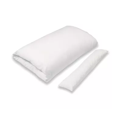 Funda Almohada Doreiller Moshy