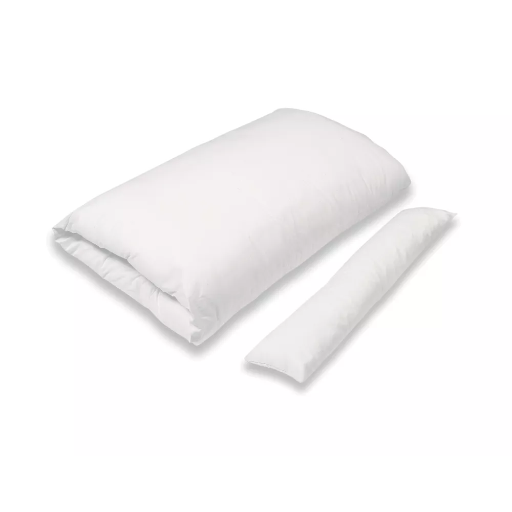 Funda Almohada Doreiller Moshy