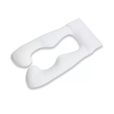 Funda Almohada Natalys Moshy