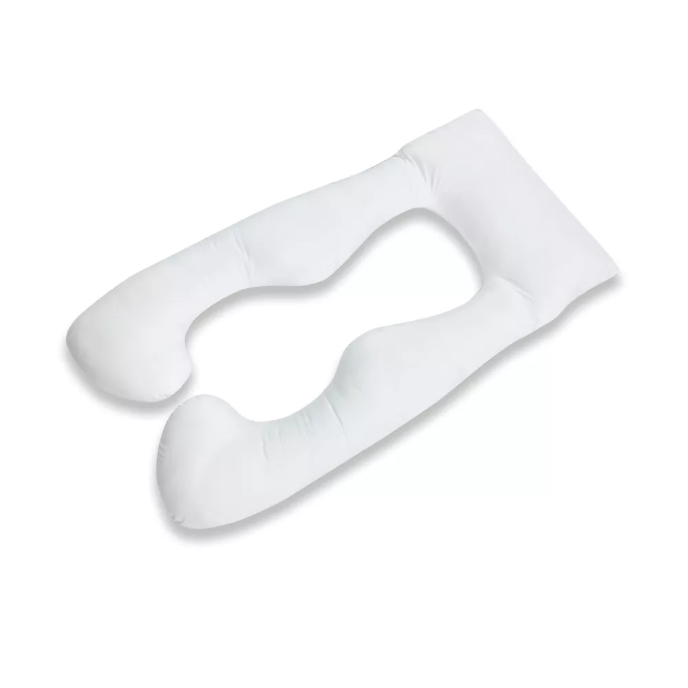 Funda Almohada Natalys Moshy