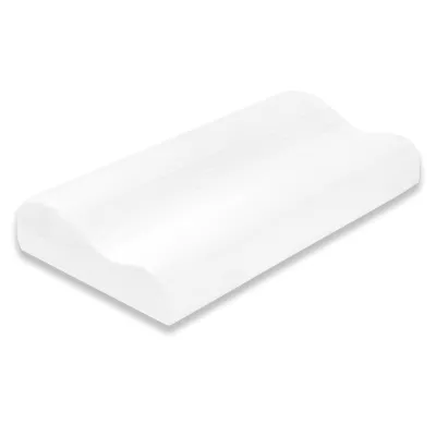 Funda Almohada Dune Cervical Moshy