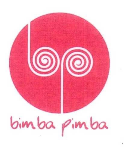 Bimba Pimba