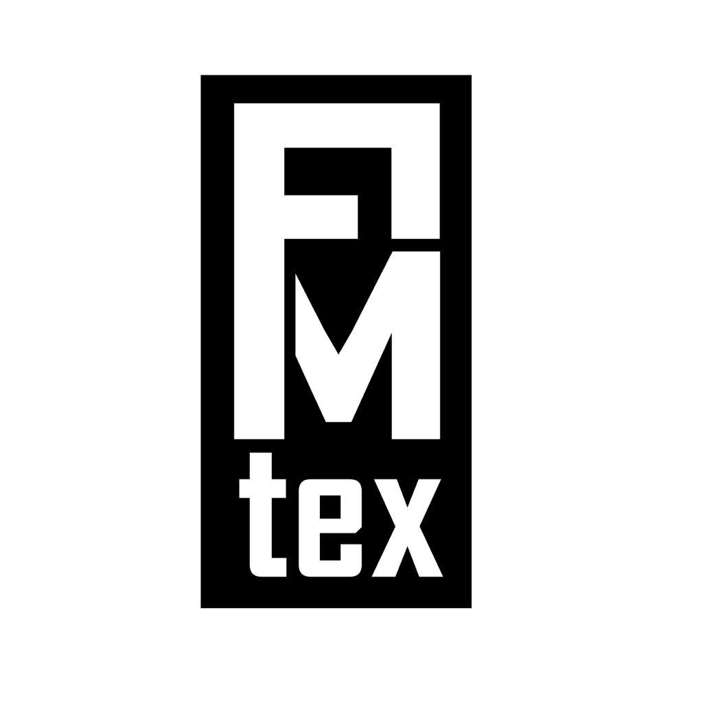 FMTEX