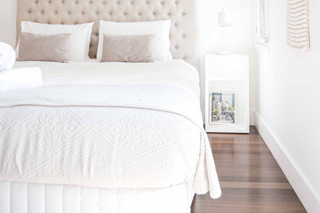 Comment choisir un matelas de fermeté haute, moyenne ou basse?
