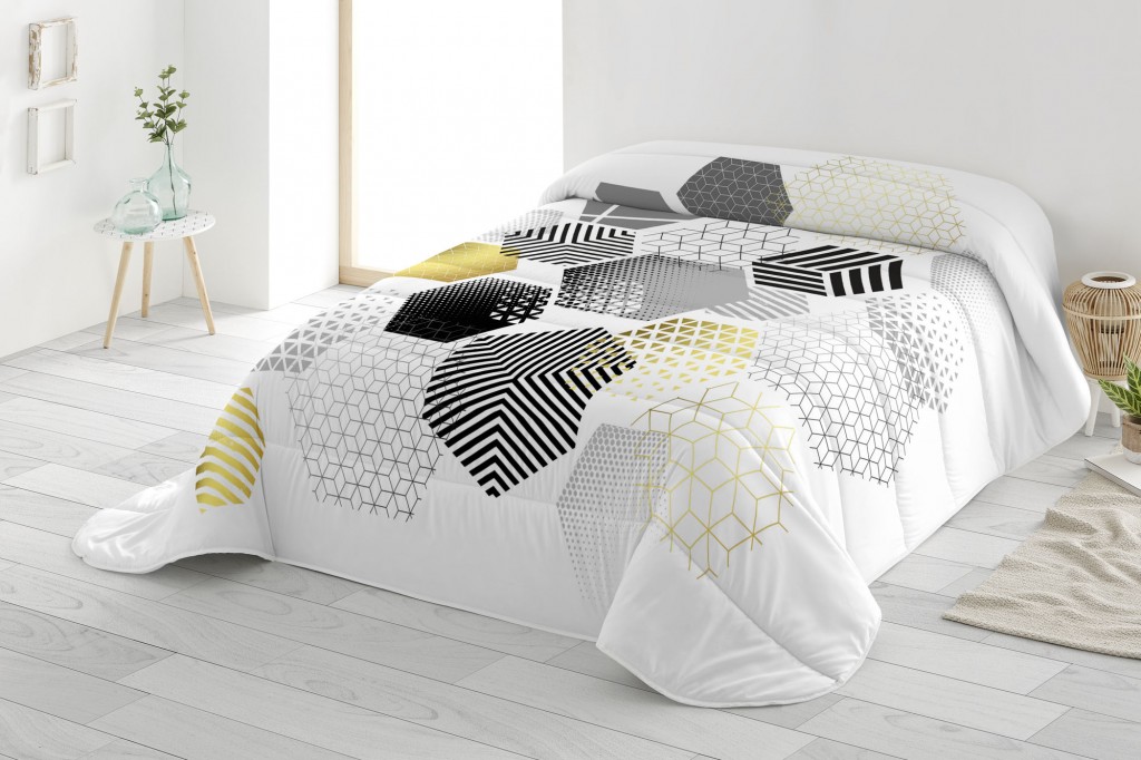 Wintertrends 2022-2023