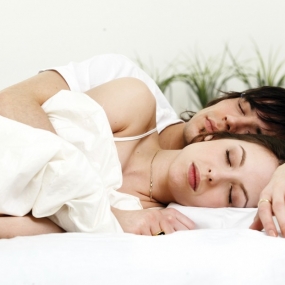 Comment choisir correctement un bon matelas