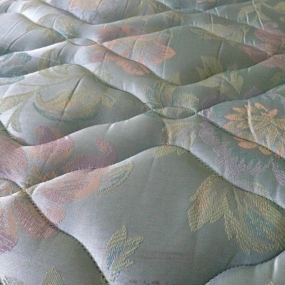 Quel matelas acheter pour un enfant ?